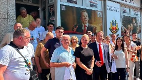 Vreme za ekonomsku revoluciju u Nišu